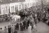 sint_Oegst_1960.jpg