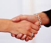 http://www.s-e-v-e-n.org/wp-content/gallery/busdirectory/women-shaking-hands.jpg
