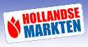 Hollandse Markten