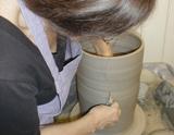 Dersingham Pottery