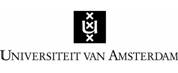 http://www.sweelinckorkest.nl/wp-content/uploads/2014/01/UVA-logo.jpg