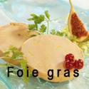 Foie Gras