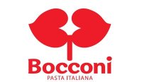 Bocconi Pasta Italiana