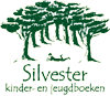 http://www.silvester-leiden.nl/images/logo_small2.gif