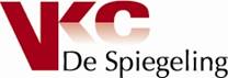 VKC_logo